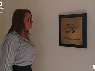 Luxure Tb