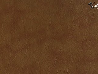 Zooskool.com