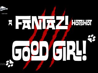 Petgirl Porn