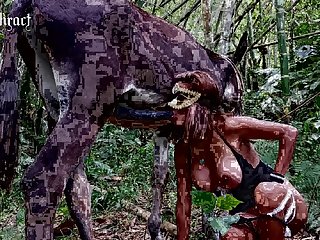 Animalxxx