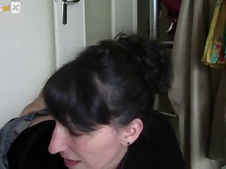 Porn Animal Man Fuck Dog