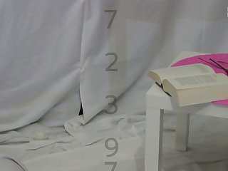 Girl Anal Dog Fuck