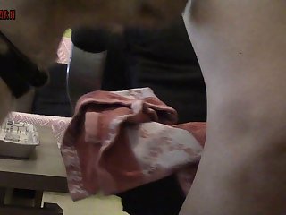 Female Dog Fuck In Heat