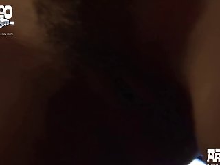Dog Fuck Vixen