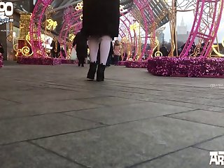 Dog Fuck A Woman Hard
