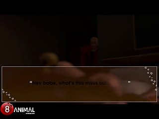 Xvideos Girls Fuck Dog