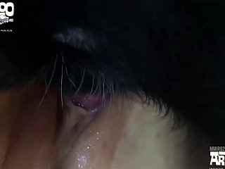 Lesbians Fuck Dog Porn