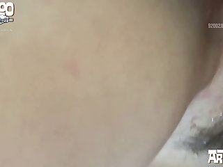 Lesbians Fuck Dog Porn