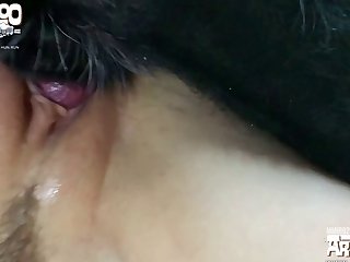 Lesbians Fuck Dog Porn