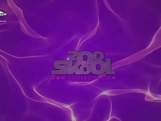 Dog Fuck Idol Gallery