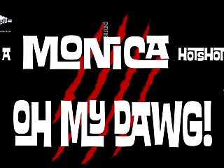 Free Dog Fuck Video