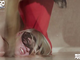 Xxx Dog Fuck Girls Video
