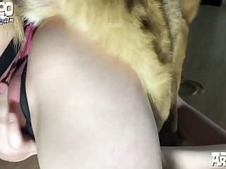 Xxx Dog Fuck Girls Video
