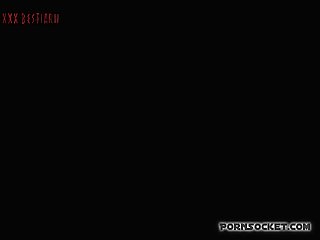 Young Boy Fuck Dog Porn