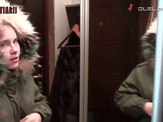 Dog Fuck Pussy Amateur