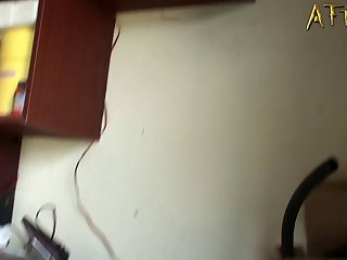 Which Animal Can Change Sex From Male To Female