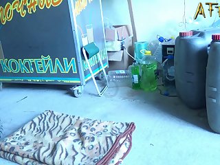 People Having Sex With Animal