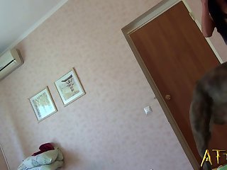 Animal Sex Doll Porn