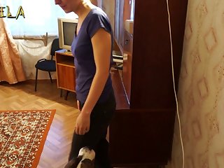 Animal Sex Videos
