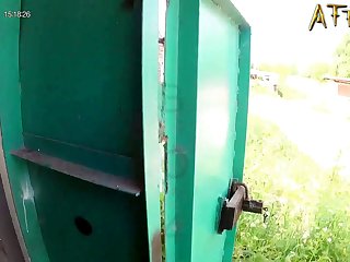 Human Having Sex With Animal