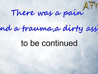 Sex Woman And Animal