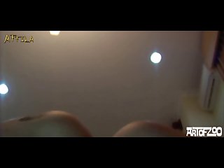 Naked Animal Crossing Sex