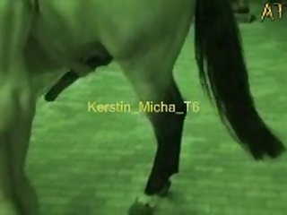Kerstin Micha T6 002