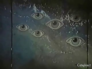 Animal And Men Sex Videos