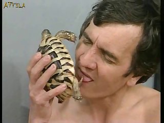 Video Sexo Gay Zoofilia