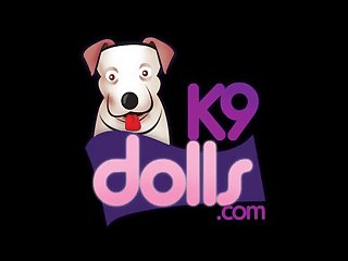 Los Videos Mas Vistos De Zoofilia