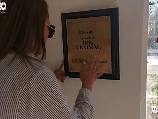 Zoofilia Paginas Seguras