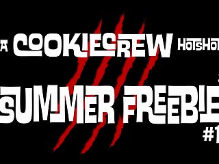 Zoofilia Paginas Seguras