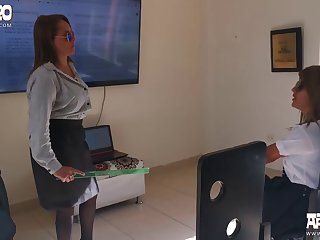 Zoofilia Paginas Seguras