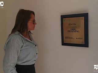 Zoofilia Paginas Seguras