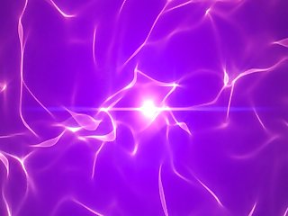 Homem Gozando Na Boca Do Cachorro Zoofilia