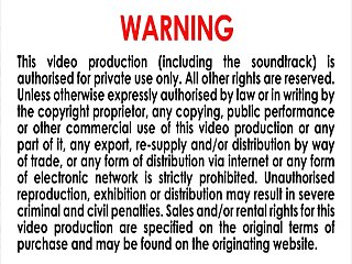 Homem Gozando Na Boca Do Cachorro Zoofilia