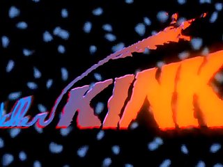 Porno Zoofilia Con Gato