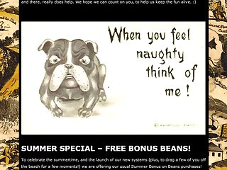 Xxx Espanolas Zoofilia