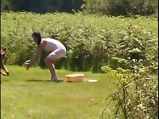 Videos De Zoofilia Gays