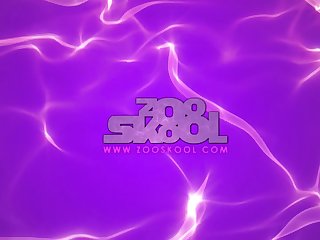 Zoofilia Tibe
