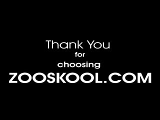 Videos Pornos D Zoofilia