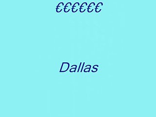 Filme Porno De Mulher Com Animal