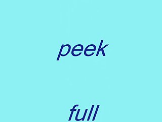 Filme Porno De Mulher Com Animal