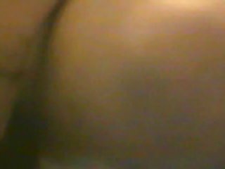 Video Sexo Animal Porno