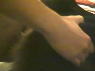 Video Sexo Animal Porno