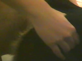 Video Sexo Animal Porno