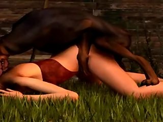 Nina Dobrev Porn Xxx