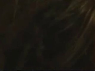 Xxx Porn Indian Pussy