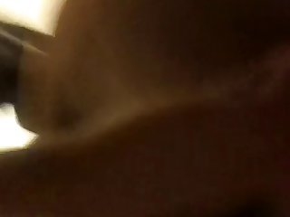 Amateur Sex Comics Porn Xxx