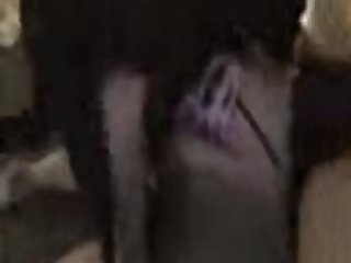 Xxx Porn Orgasm Videos